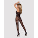 Obsessive Bodystocking F213 S/M/L-3