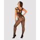 Obsessive Bodystocking G322 S/M/L-3