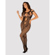 Obsessive Bodystocking G322 S/M/L-2