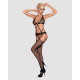 Obsessive Bodystocking N108 S/M/L-2
