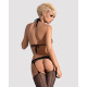 Obsessive Bodystocking N108 S/M/L-1