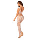 Obsessive Bodystocking G330 S/M/L-5