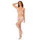 Obsessive Bodystocking G330 S/M/L-4