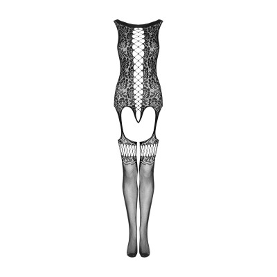 Obsessive Bodystocking F236 S/Ml/L
