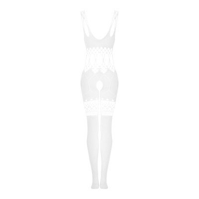 Obsessive Bodystocking G330 XL/XXL