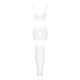 Obsessive Bodystocking G330 XL/XXL-3