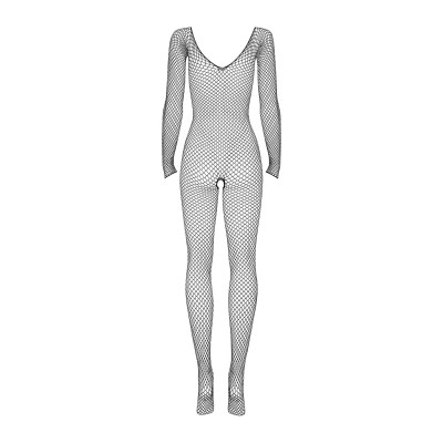 Obsessive Bodystocking N109 black S/M/L