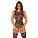 Obsessive Bodystocking F239 S/M/L