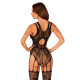 Obsessive Bodystocking F239 S/M/L-1