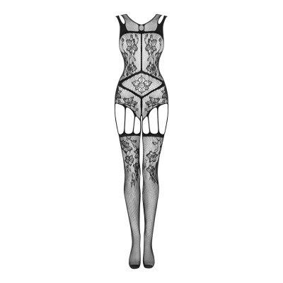 Obsessive Bodystocking F239 S/M/L