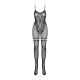 Obsessive Bodystocking F213 XL/XXL-4