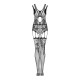Obsessive Bodystocking F239 S/M/L-3