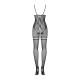 Obsessive Bodystocking F213 XL/XXL-5