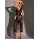 Бодістокінг JSY WW7248 One Size-3