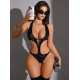 Бодістокінг JSY WW7259 One Size-3