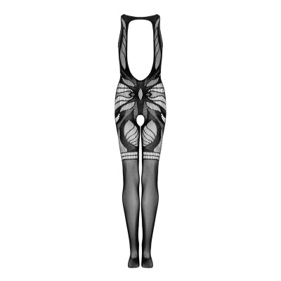 Obsessive Bodystocking G331 S/M/L