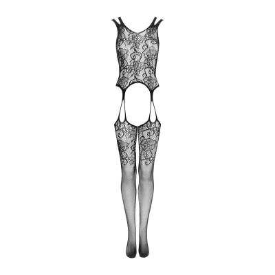 Obsessive Bodystocking F237 XL/XXL