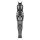 Obsessive Bodystocking G331 S/M/L-2
