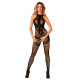 Obsessive Bodystocking G331 S/M/L-4
