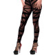 Комбінезон Noir Handmade F357 Bondesque Catsuit M-3