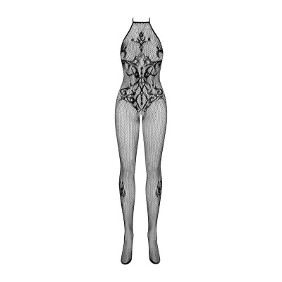 Obsessive Bodystocking G308 S/M/L