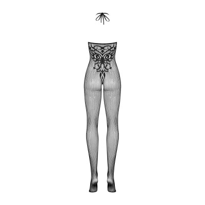 Obsessive Bodystocking G308 S/M/L