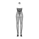 Obsessive Bodystocking G308 S/M/L-5