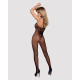 Obsessive Bodystocking G308 S/M/L-3