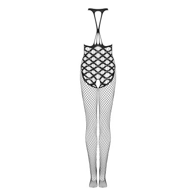 Obsessive Bodystocking G332 S/M/L