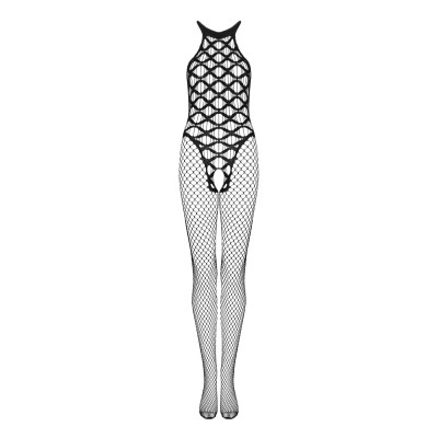 Obsessive Bodystocking G332 S/M/L