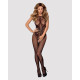 Obsessive Bodystocking G308 S/M/L-2