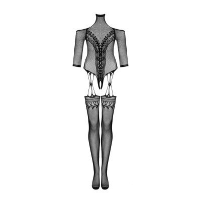 Obsessive Bodystocking G333 S/M/L