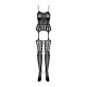 Obsessive Bodystocking G310 S/M/L-4