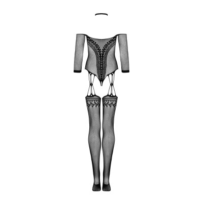 Obsessive Bodystocking G333 S/M/L