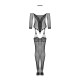 Obsessive Bodystocking G333 S/M/L-3