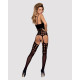 Obsessive Bodystocking G310 S/M/L-3