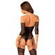 Obsessive Bodystocking G333 S/M/L-1
