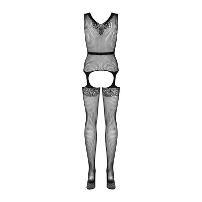 Obsessive Bodystocking F217 XL/XXL Obsessive Bodystocking F217 XL/XXL