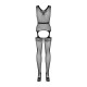 Obsessive Bodystocking F217 XL/XXL-5