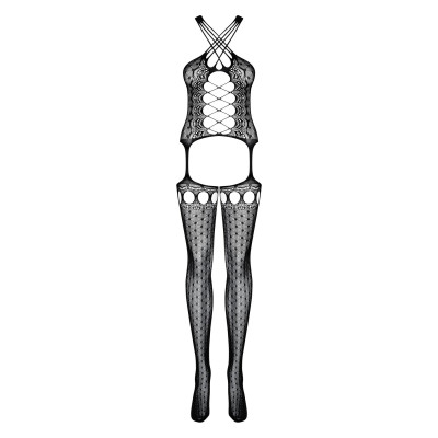 Obsessive Bodystocking G313 S/M/L