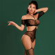 Бодістокінг JSY 8171 One Size-1