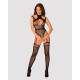 Obsessive Bodystocking G327 S/M/L-2