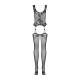 Obsessive Bodystocking F221 S/M/L-5