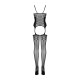 Obsessive Bodystocking G314 S/M/L-5