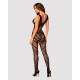 Obsessive Bodystocking G328 S/M/L-3