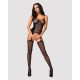 Obsessive Bodystocking G314 S/M/L-2