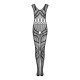 Obsessive Bodystocking G328 S/M/L-4