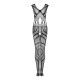 Obsessive Bodystocking G328 S/M/L-5