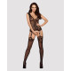 Obsessive Bodystocking F221 XL/XXL-2