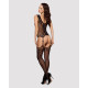 Obsessive Bodystocking F221 XL/XXL-3